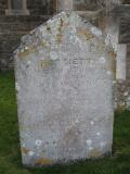 image of grave number 287155